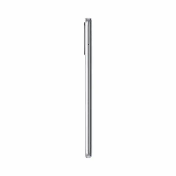 poco m5s 4!}128gb white eu_